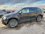Ford Edge 2008