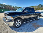 RAM 1500 2017