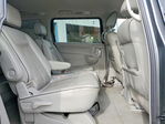 Nissan Quest 2015