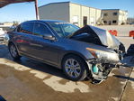 Honda Accord 2012