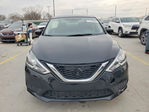 Nissan Sentra 2019