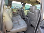 Chevrolet Silverado 2006