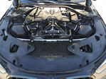 BMW M8 2020