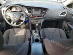 Dodge Dart 2014