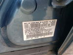 Honda Pilot 2006