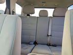 Ford Escape 2012
