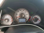 Honda Pilot 2015
