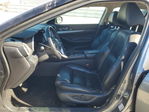 Nissan Maxima 2016