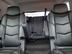 Cadillac Escalade 2017