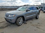 Jeep Grand Cherokee 2012