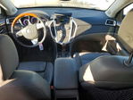 Cadillac SRX 2010
