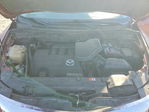 Mazda CX-9 2010