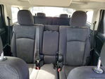 Dodge Journey 2012