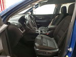 GMC Terrain 2024