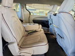 Chrysler Pacifica 2018