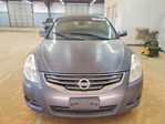 Altima 2010