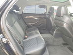 Audi S8 2023