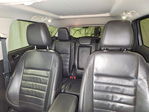 Ford Escape 2015