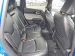 Jeep Compass 2023