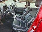 Mazda 3 2015