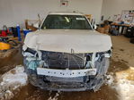 Mazda CX-9 2021