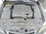 Lexus IS 2011