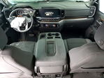 GMC Sierra 2024