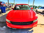 Dodge Charger 2022