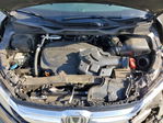 Honda Odyssey 2019