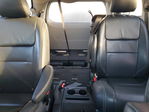 Toyota Sienna 2015