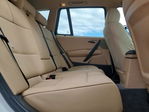 BMW X3 2004