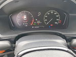 Honda Civic 2022