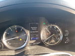 Lexus LX 2016