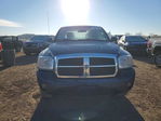 Dodge Dakota 2006
