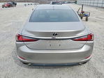 Lexus ES 2020