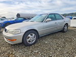 Acura TL 1996