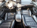 Honda Accord 2011