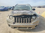Jeep Compass 2007