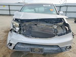 Honda Pilot 2013