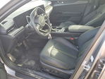 Kia K5 2025