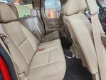 Chevrolet Silverado 2011