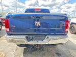 RAM 1500 2020