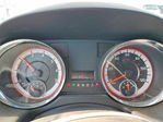 Dodge Caravan 2012
