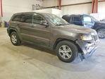 Jeep Grand Cherokee 2014