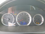 Hyundai Sonata 2009