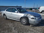 Buick LeSabre 2003