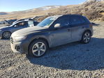 Audi Q5 2023