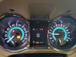 Buick LaCrosse 2011