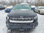 Jeep Compass 2022