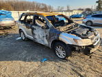 Dodge Journey 2013